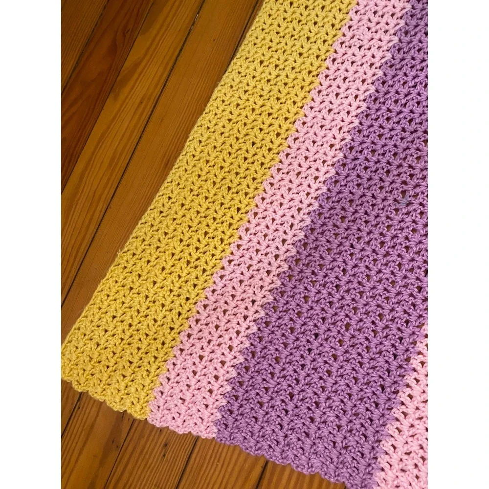 N/A length 80